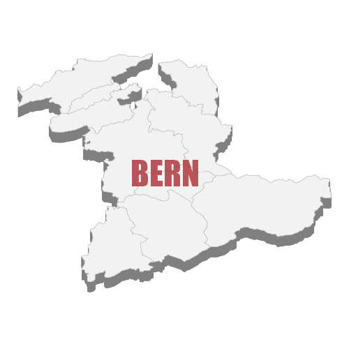 teilzeit jobs bern