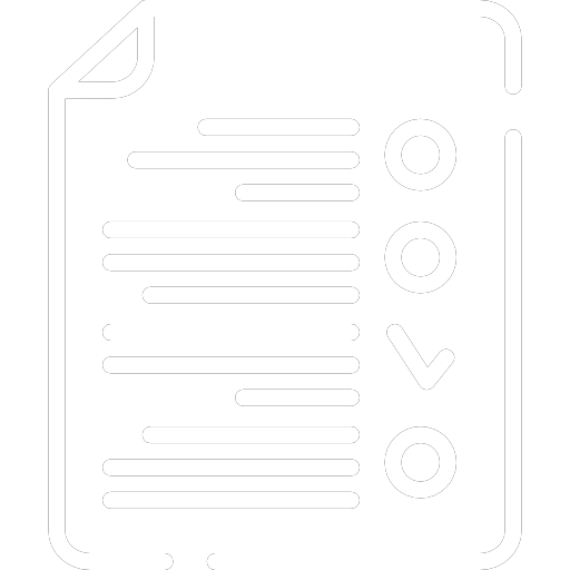 Discover the Hottest IT Jobs in Switzerland