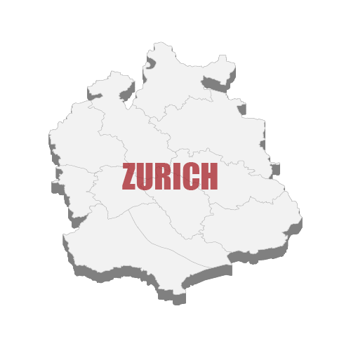 teilzeitjob luzern